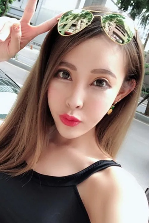 大地脉动 自然纪录片 高清在线观看全集