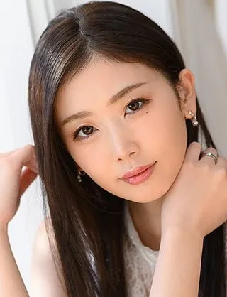 用户 胶片收藏家 头像